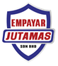 empayar logo